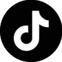 REDD is live TikTok